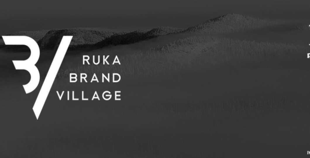 Ruka Brand Village